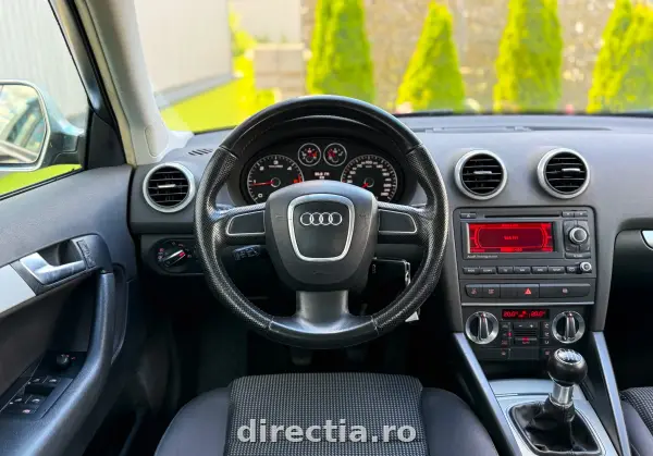 Poza anunț 12