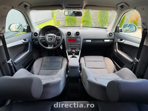 Poza anunț 22