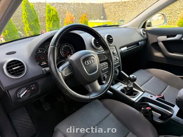 Poza anunț 11