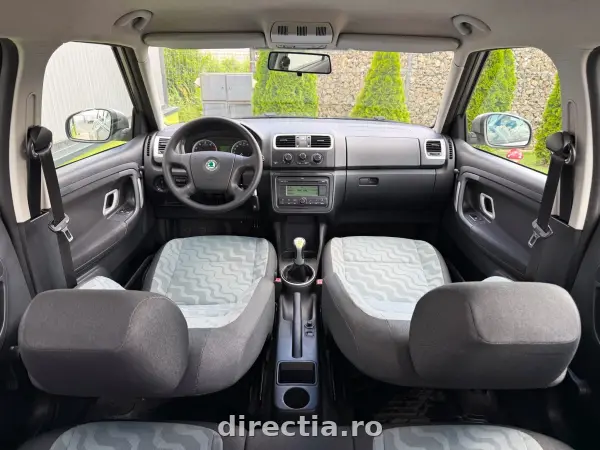 Poza anunț 20