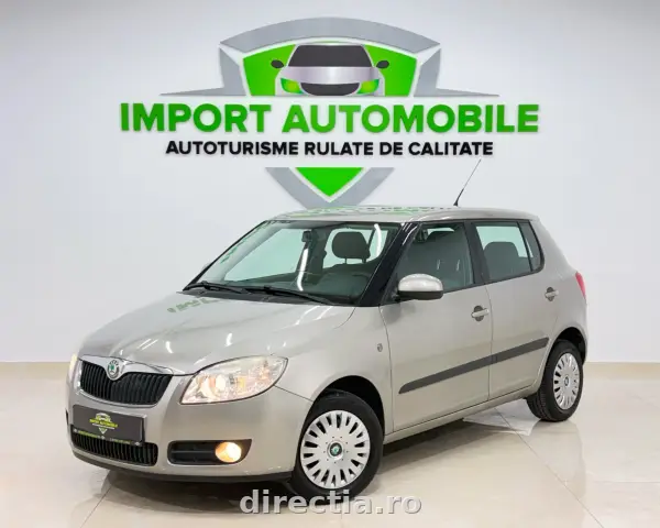Poza anunț 1