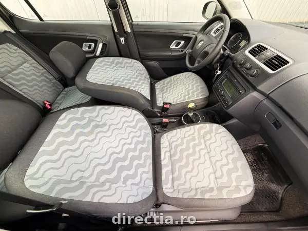Poza anunț 16