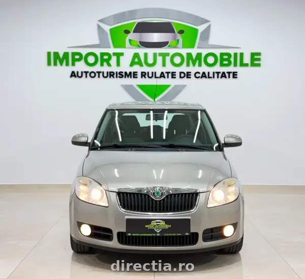 Poza anunț 2