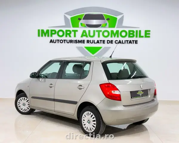 Poza anunț 8
