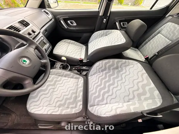 Poza anunț 15