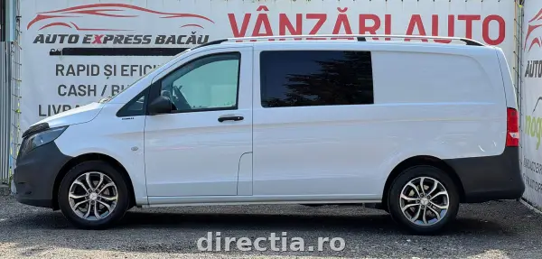 Poza anunț 18