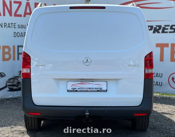 Poza anunț 24