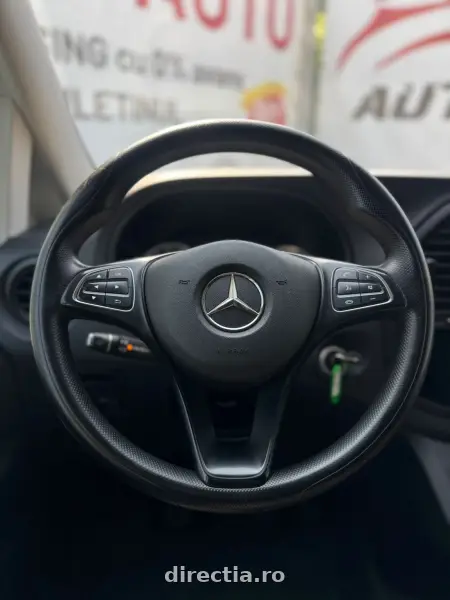 Poza anunț 37