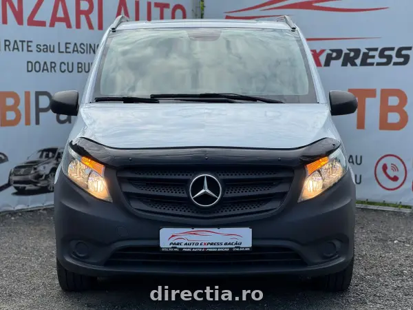 Poza anunț 13