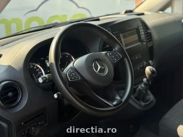 Poza anunț 29
