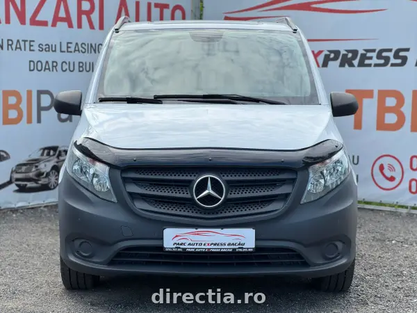 Poza anunț 12