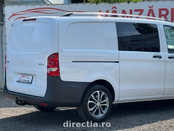 Poza anunț 19