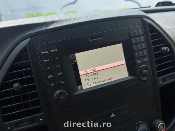 Poza anunț 33