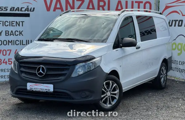 Poza anunț 1