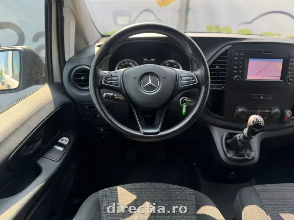 Poza anunț 36