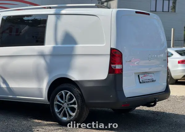 Poza anunț 22