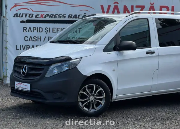 Poza anunț 11