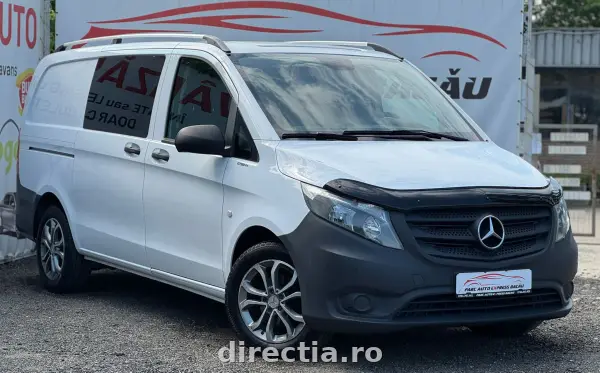 Poza anunț 2