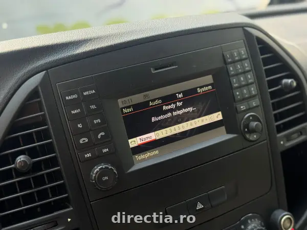 Poza anunț 30