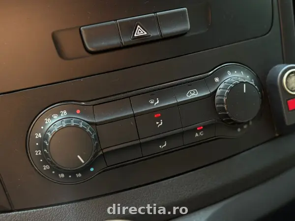 Poza anunț 35
