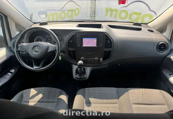 Poza anunț 6