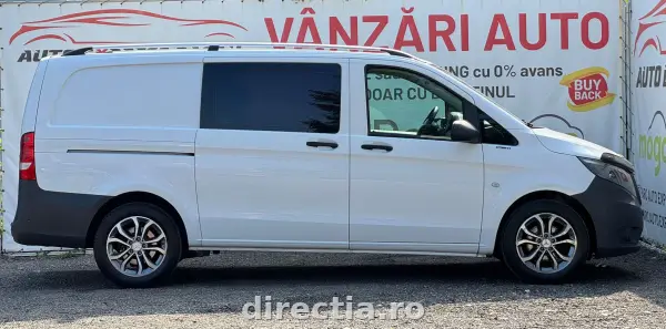 Poza anunț 17