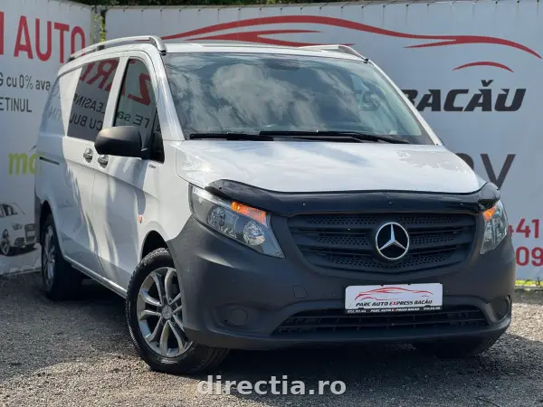 Poza anunț 14
