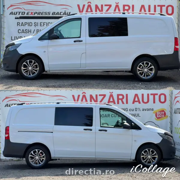 Poza anunț 5