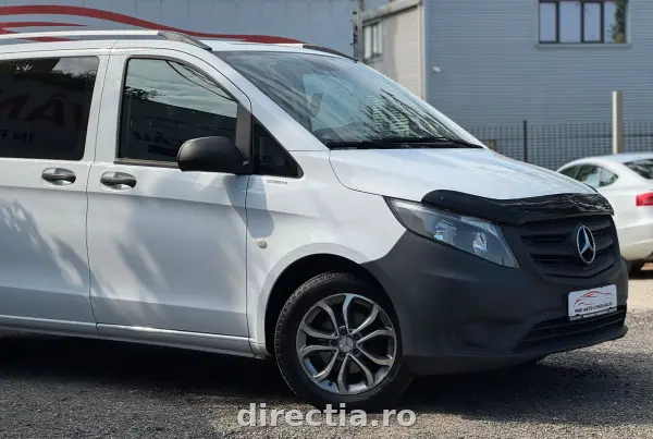 Poza anunț 15