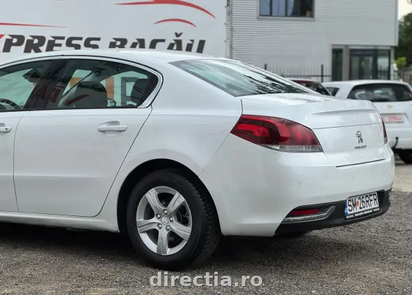 Poza anunț 25