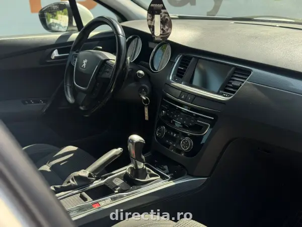 Poza anunț 35