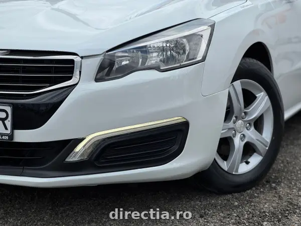 Poza anunț 10