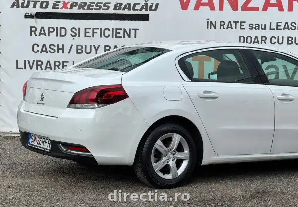 Poza anunț 23