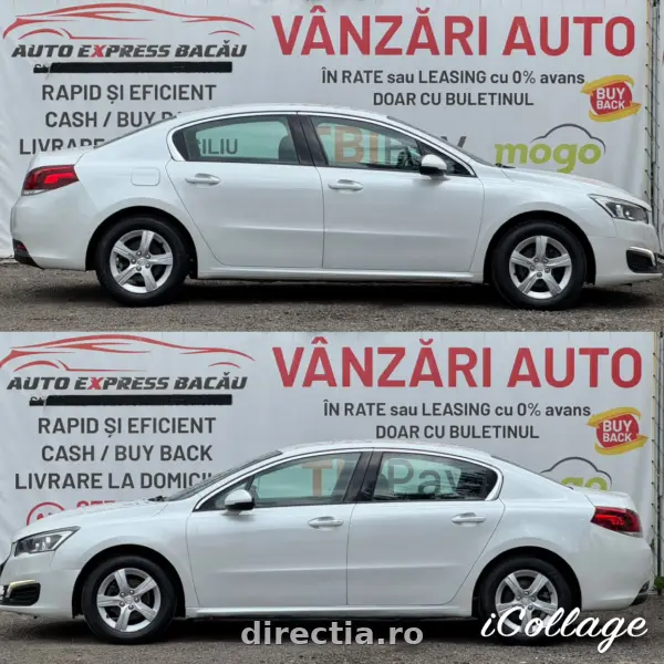 Poza anunț 5