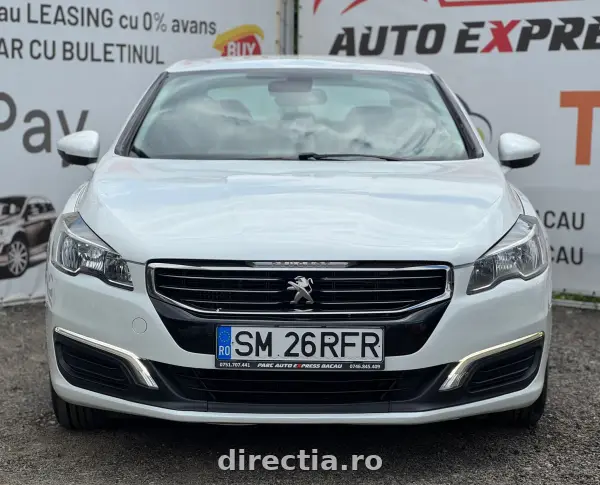 Poza anunț 16