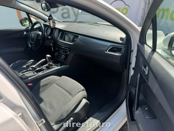 Poza anunț 40