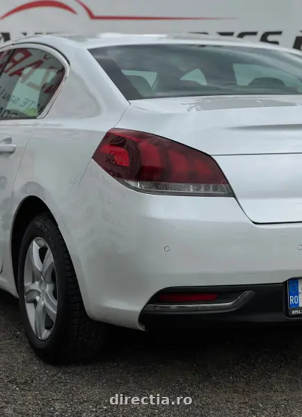 Poza anunț 24
