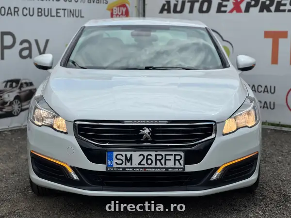 Poza anunț 17