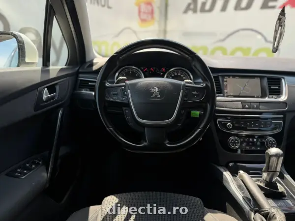 Poza anunț 30
