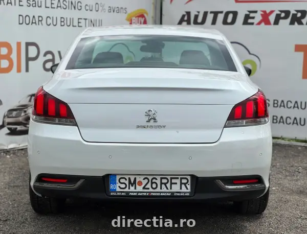 Poza anunț 20