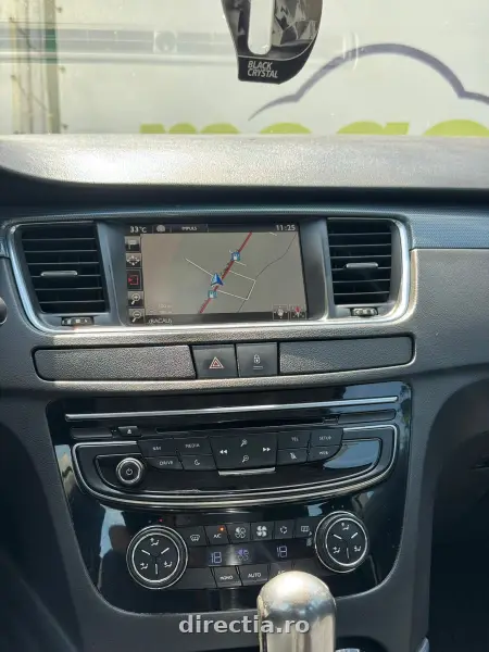 Poza anunț 32
