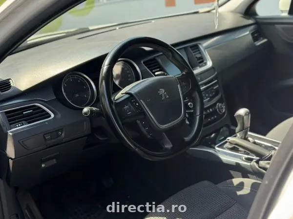 Poza anunț 28