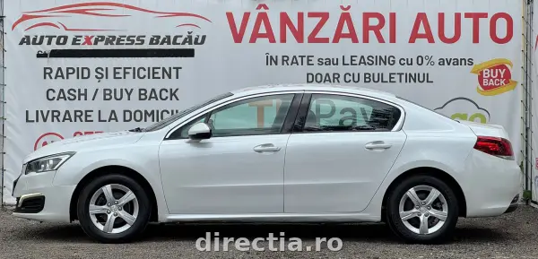 Poza anunț 18