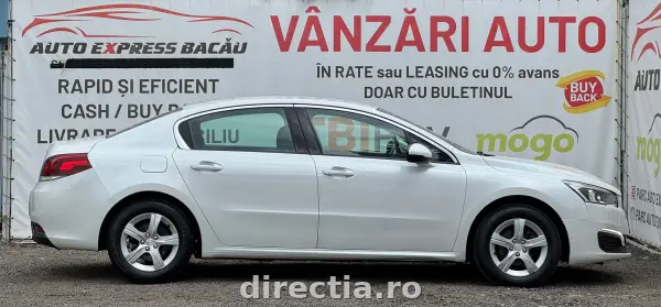 Poza anunț 19