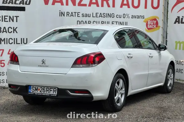 Poza anunț 3