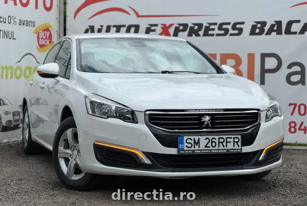 Poza anunț 14