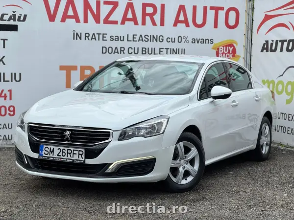Poza anunț 1
