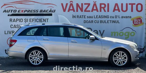 Poza anunț 18