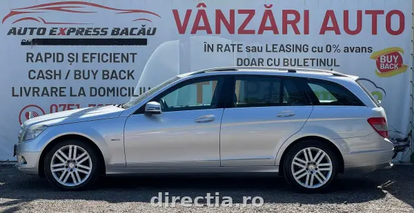 Poza anunț 17