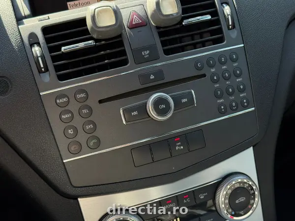 Poza anunț 35